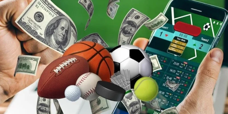 Giới thiệu tổng quan về W88