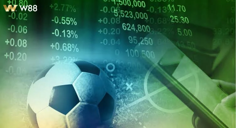 Ảnh trải nghiệm người chơi trên nền tảng kèo nhà cái