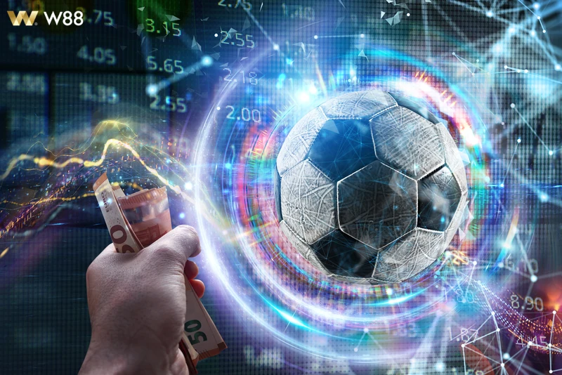 Ảnh ưu đãi khuyến mãi hấp dẫn cho người dùng mới