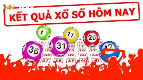 Chương trình khuyến mãi nổi bật dành cho người chơi mới Mega 6/45