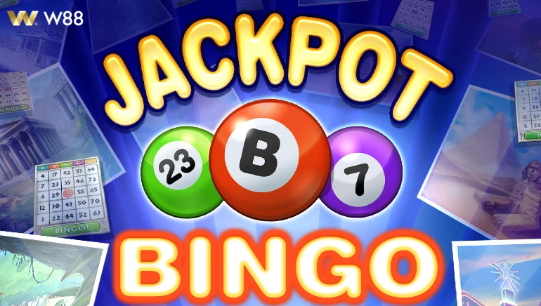 Giao diện Xổ Số W88 thân thiện và dễ sử dụng