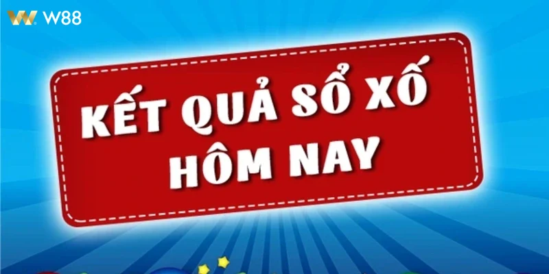 Hình minh họa chương trình khuyến mãi dành cho thành viên mới