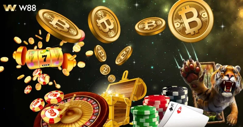 Người chơi hào hứng chia sẻ trải nghiệm BÍ KÍP CHƠI XÓC ĐĨA 888