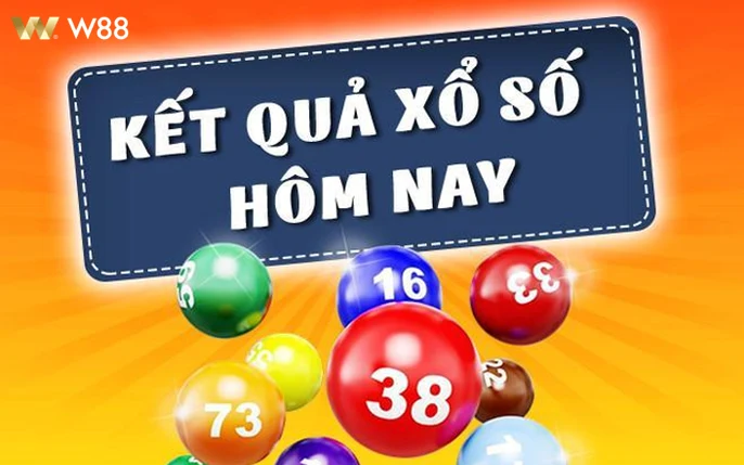 Người chơi hào hứng xem kết quả xổ số trực tuyến